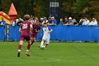 Men’s Soccer vs MIT  Wheaton College Men’s Soccer vs MIT. - Photo By: KEITH NORDSTROM : Wheaton, soccer